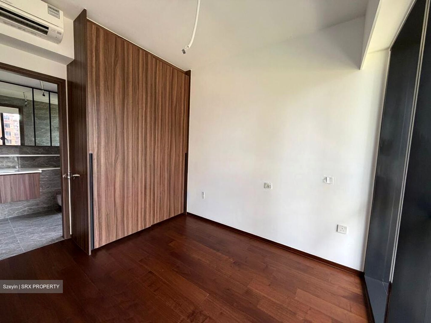 Lentor Modern (D26), Apartment #524897301